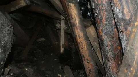 Амурская область завалило людей в шахте