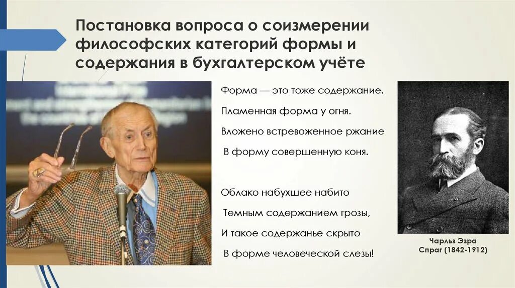 Постановка проблем в философии. Постановка вопроса.