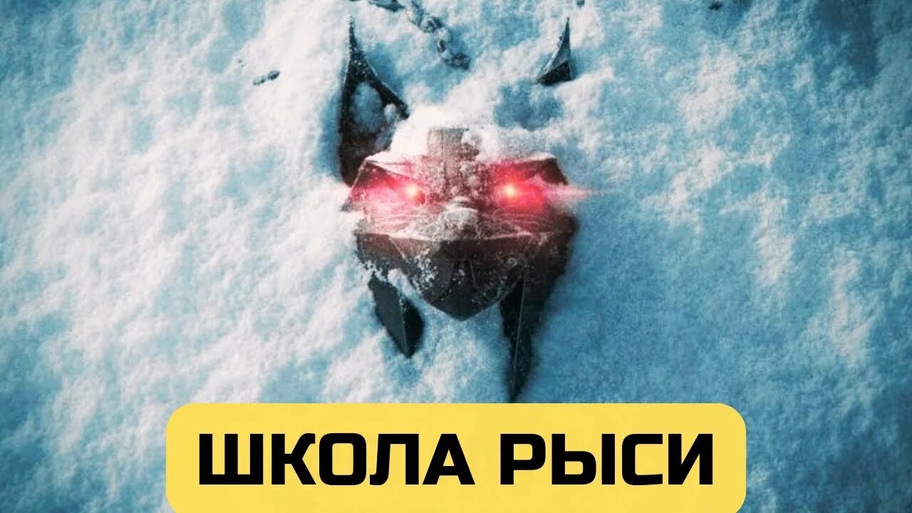 Школа рыси ведьмак. Ведьмак школа рыси. ведьмак 4 школа рыси. медальон школы рыси. школа рыси в ведьмак 3.