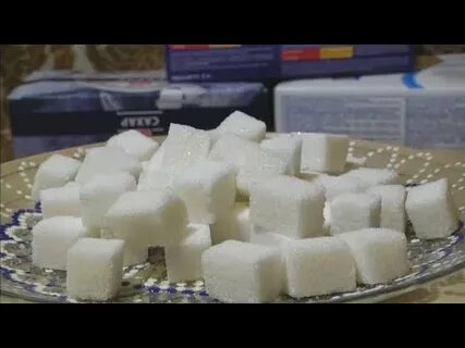 Sugar видео