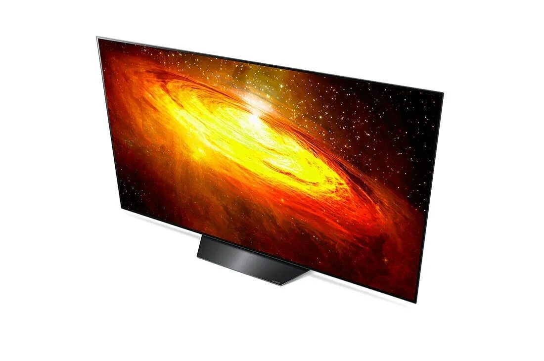 Lg oled65b3rla 2025 oled hdr. Lg oled55bxrlb. телевизор lg oled65bxrlb. oled lg oled65bxrlb 65&quot; (2025). oled lg oled55bxrlb 55&quot; (2025).