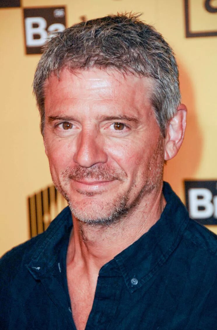 Кристофер казинс. Кристофер казинс. Кристофер казинс. Кристофер мехер. Доктор кирк.