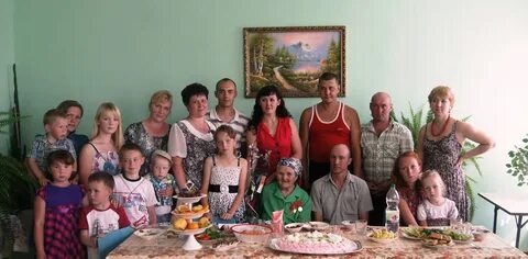 Погода в нижнем асаново