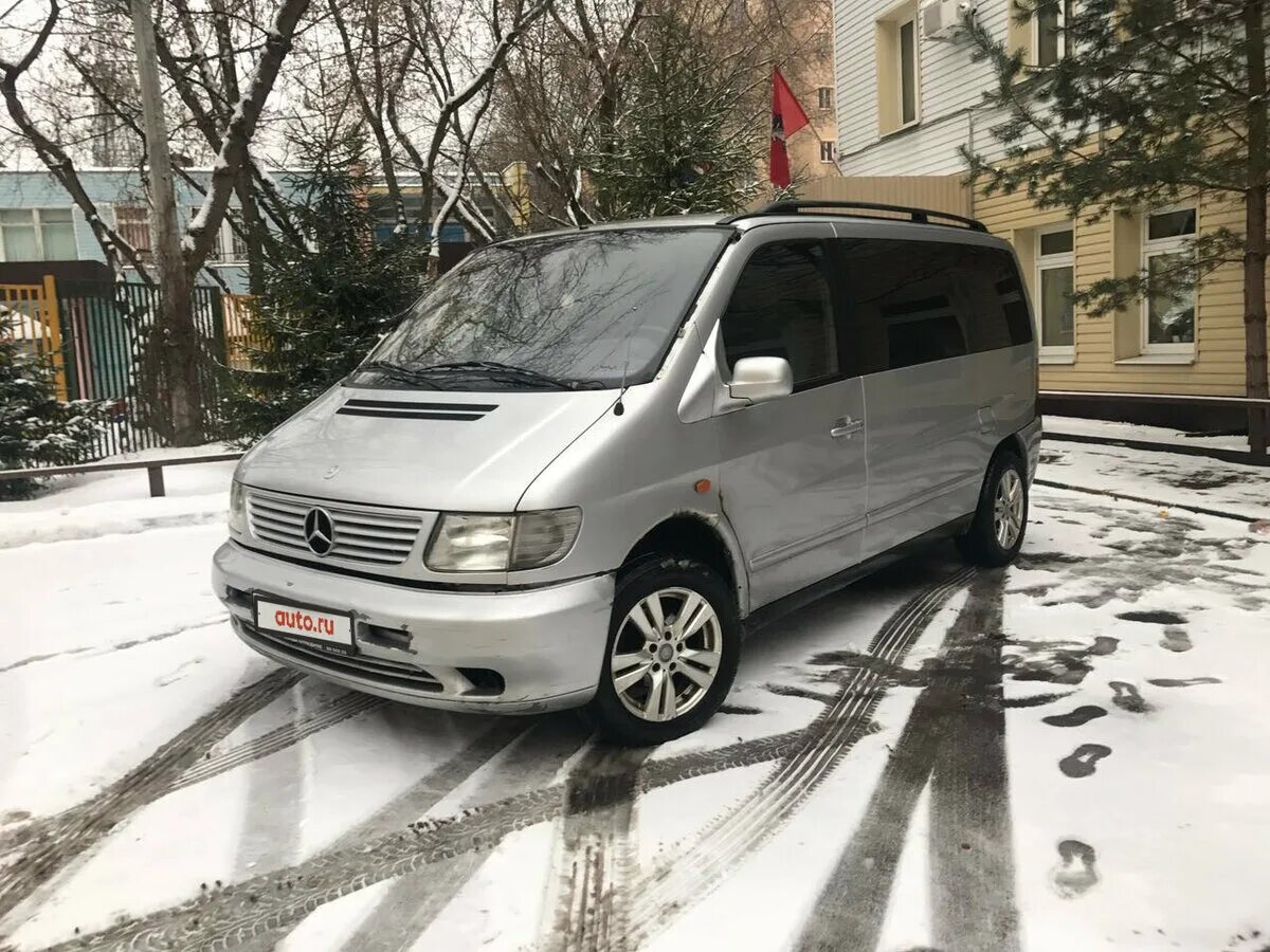 Mercedes Vito 2002. Мерседес Вито 2002. Мерседес Вито 2002 года. Мерседес Вито 2005. Вито 2000 год