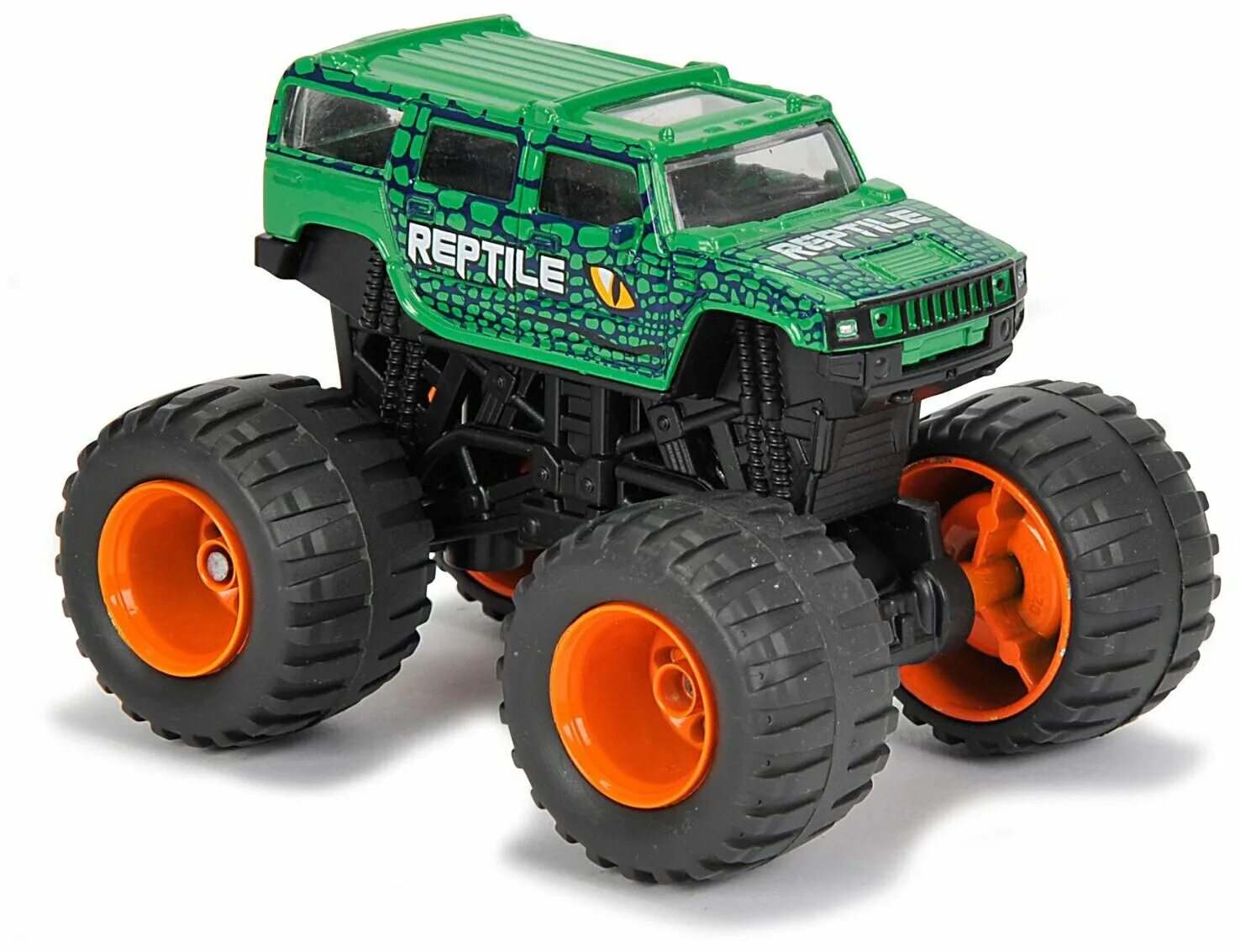 машина хот вилс монстр трак. машинка монстр трак. машинка монстр трак. машинка monster jam 1 24. машинка монстр трак.