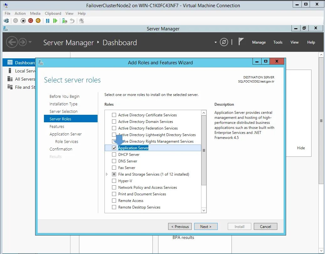 2012 r2 домен. Виндовс сервер 2012. Win Server 2012 r2. Функционал Windows Server 2012 r2. Консоль Hyper-v Windows Server 2012 r2.