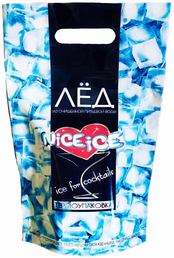 лед nice ice. лед для коктейлей nice ice. лёд ledocool. Ice nice. Nice ice дробленый.