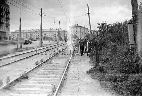 Место изображенное на фотографии