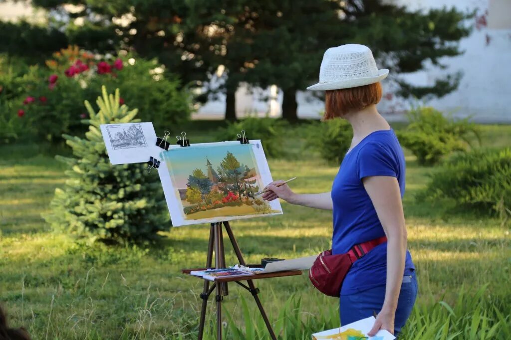 Межрегиональный конкурс для детей. Умц художественного образования. Умц художественного образования. Умц художественного образования. Умц художественного образования.