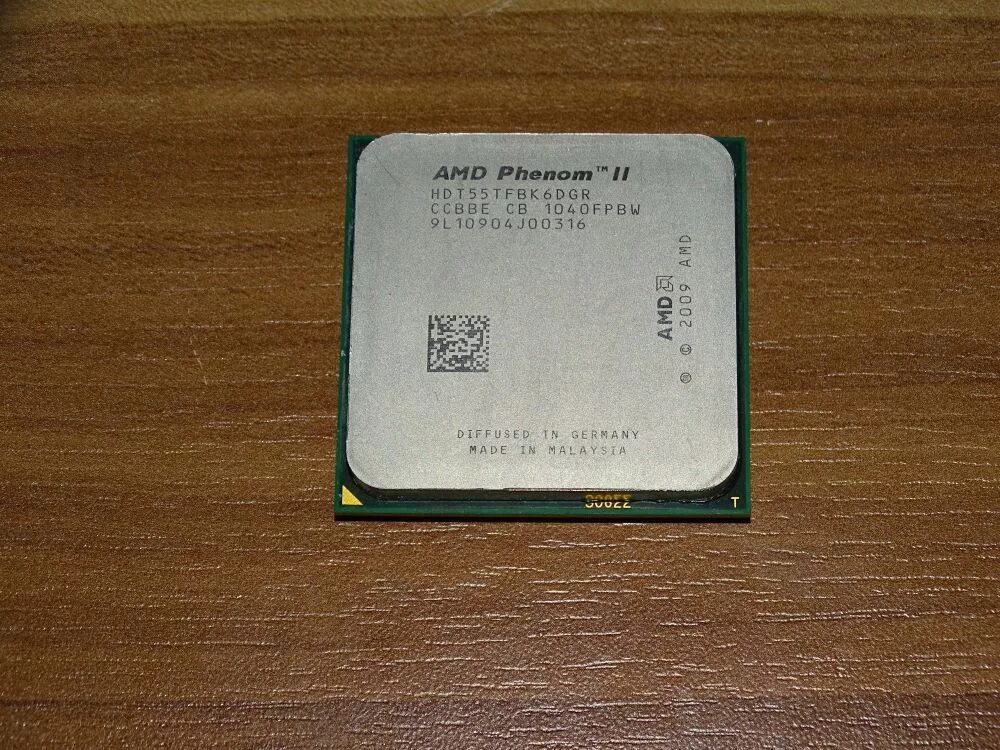 AMD Phenom(TM) II x6 1055t Processor 2.80 GHZ. AMD Phenom 2 x6 1090t. AMD Phenom x6 1055t 95w. АМД феном 2 х4 955.