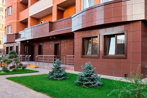 Ул образцова краснодар