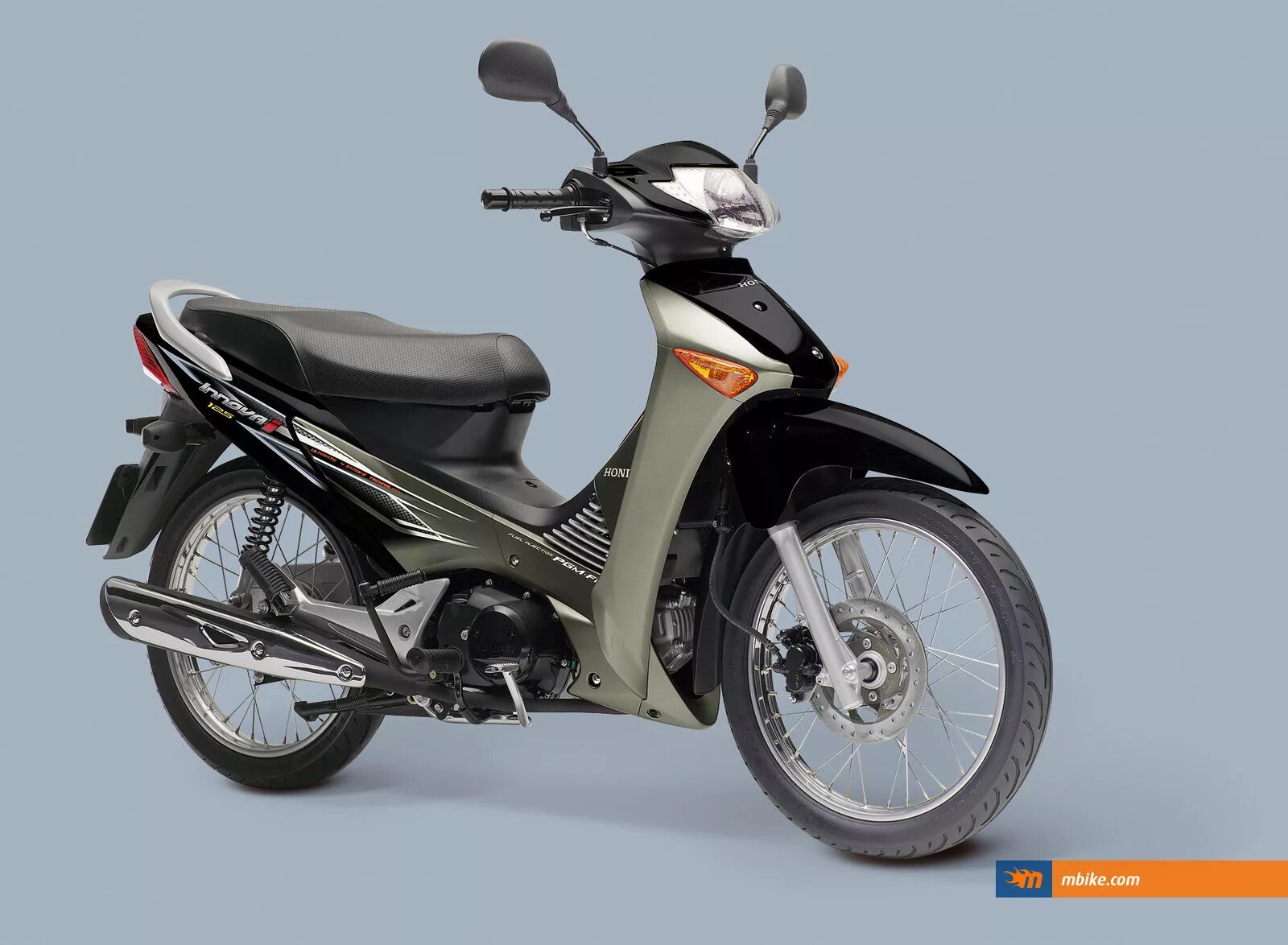 Мопед Нордвинг 125. Honda 125 мопед. Honda Swift 125. Мопед Honda 2023. Мопед гомель