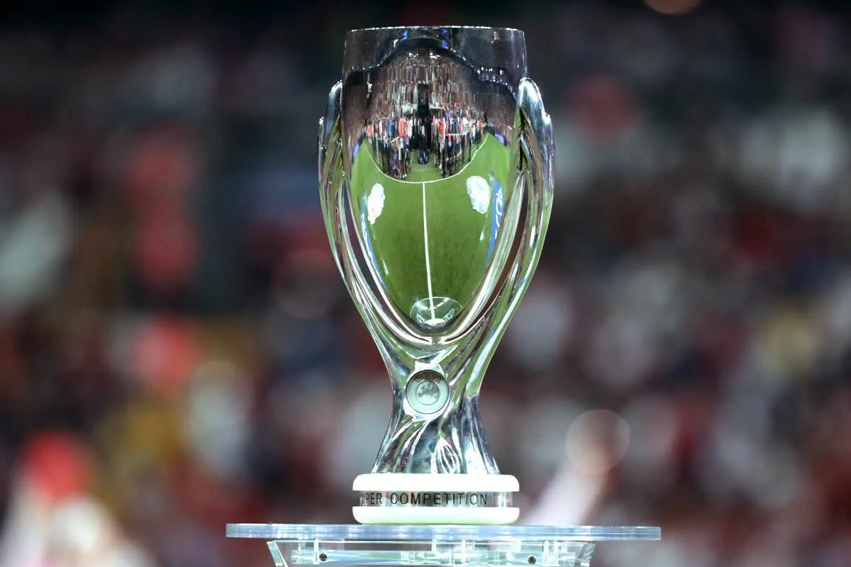 Uefa cup. Суперкубок УЕФА 2021. Суперкубок УЕФА 2022. Суперкубок УЕФА 2023. Суперкубок УЕФА 2023 лого.