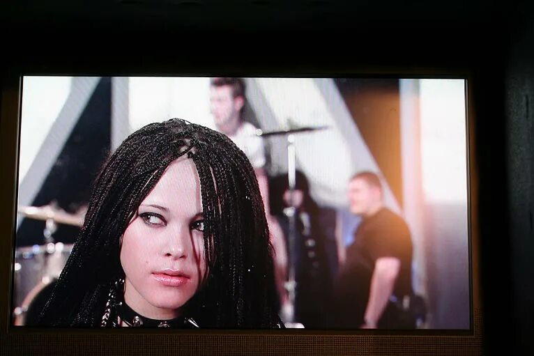 группа слот. группа слот 2007. слот звезды. слот мертвые звезды текст. слот звезды.