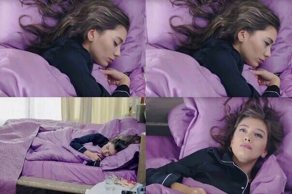 Снись мне чаще. Мне снится человек который не вернется. Снись мне. Мне снился день который. Мне сегодня приснилась мама стихи.