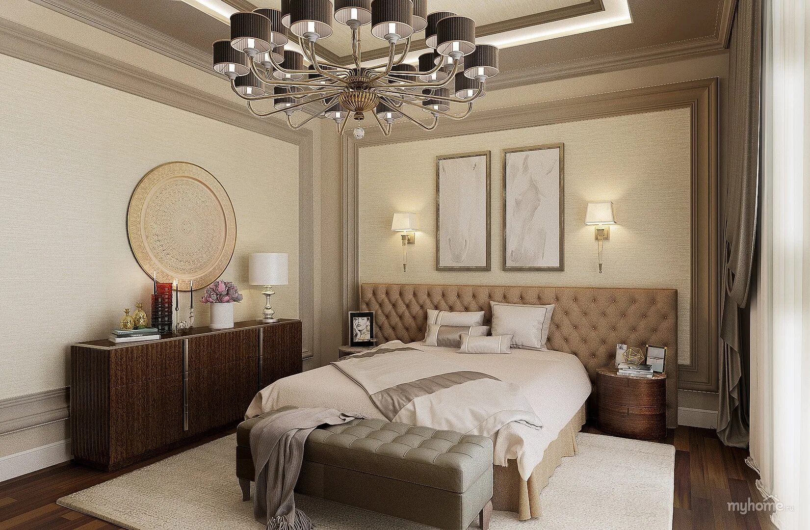 спальня в кофейных тонах. спальня кофе с молоком. кофейный цвет стен в спальне. спальня в кофейных тонах. спальня в бежево кофейных тонах.