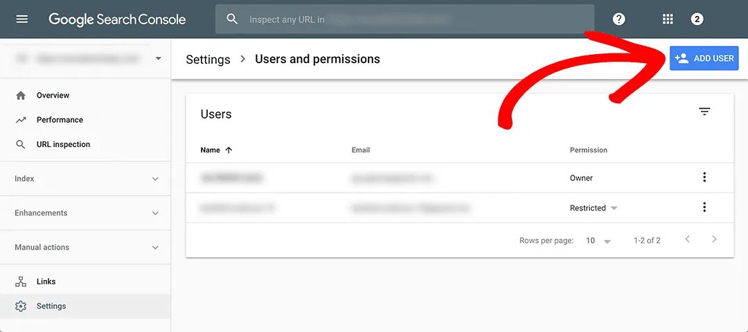 Google search url. Google console регистрация. add settings google. add как найти. google search add.