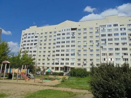 Свердлова 53