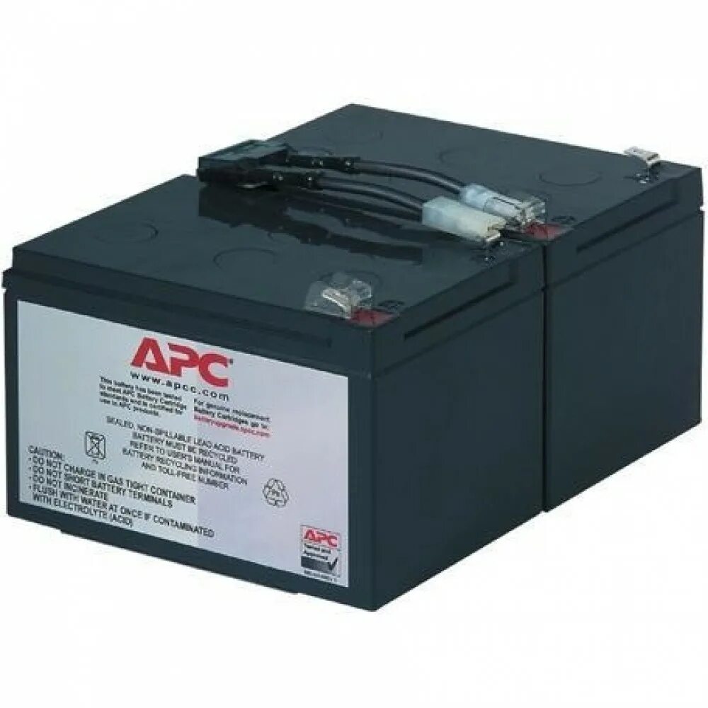 Батарея для ИБП APC rbc6. Батарея аккумуляторная APC apcrbc124. Apcrbc124 батарея APC. Rbc48 аккумулятор для Smart-ups APC 750. Комплект батарей для аккумулятора