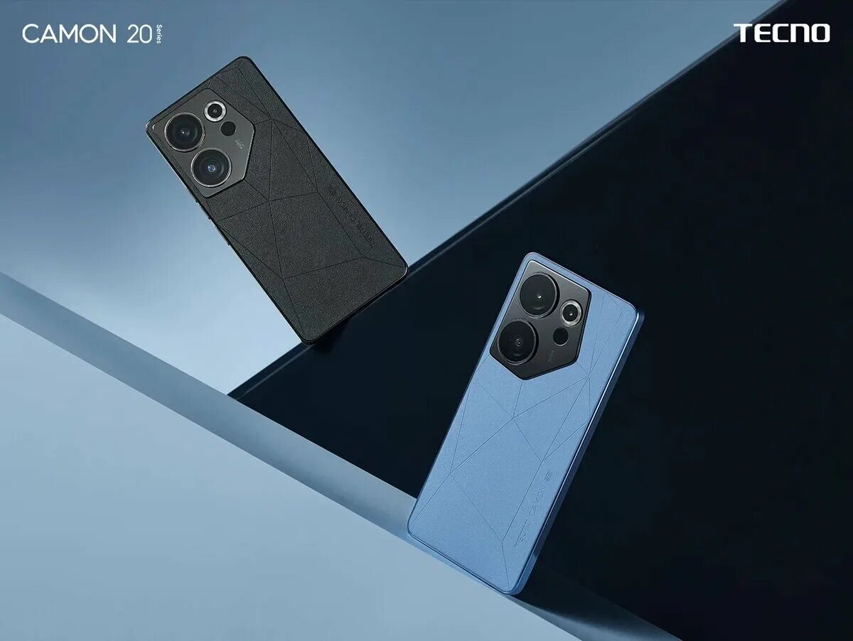 Techno 20 Pro 5g. Techno Canon 20 Pro. Техно камон 20 премьер. Смартфон Tecno Camon 20 Premier. Tecno camon 20 и 20 pro сравнение