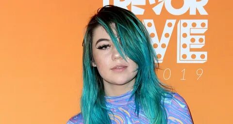 Jessie Paege Shares Apology To Her Body With New Song ‘Skeleton&a...