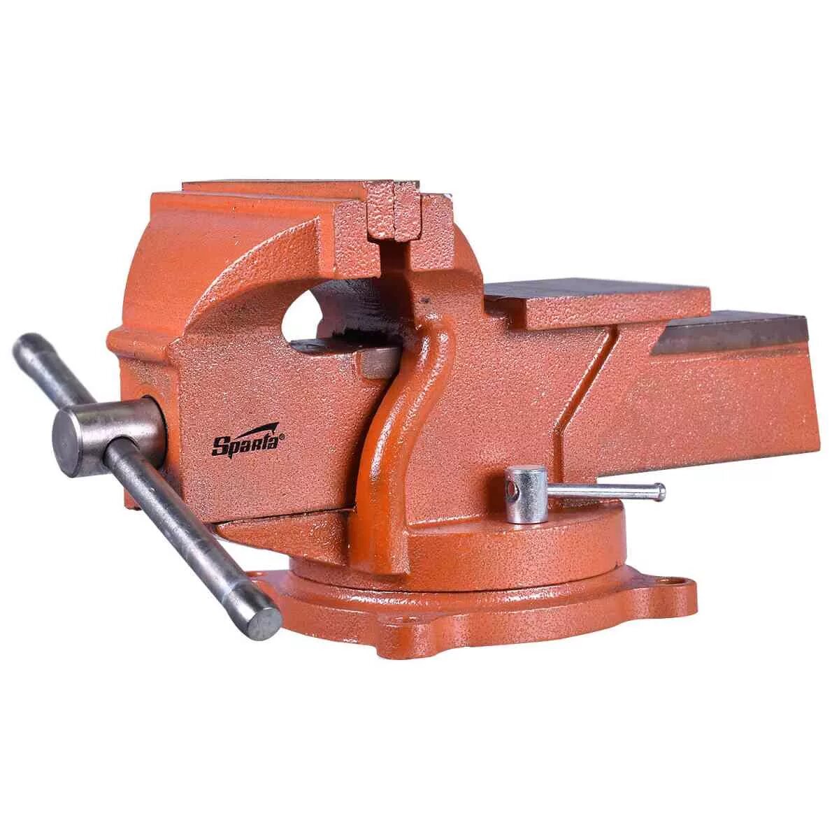 покажи тиски. покажи тиски. тиски самоцентрирующиеся для сверлильного станка. тсм-200 тиски. 28602 тиски fms 75.