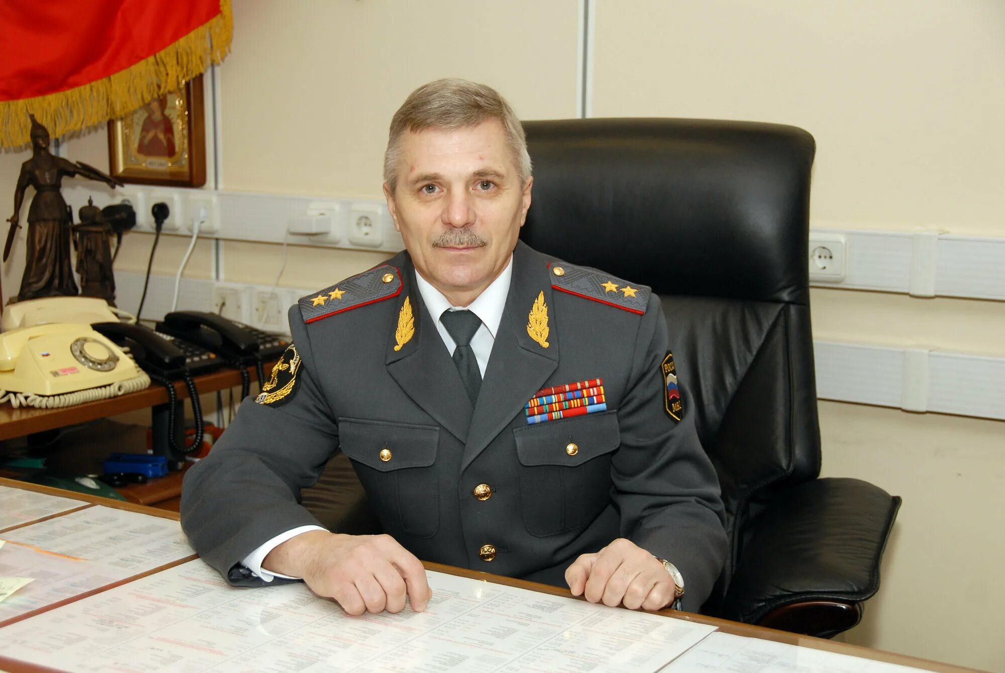 Генерал Драгунцов МВД. Начальник ГУСБ Драгунцов. Гу собственной безопасности