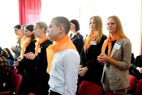 Культура мишкино