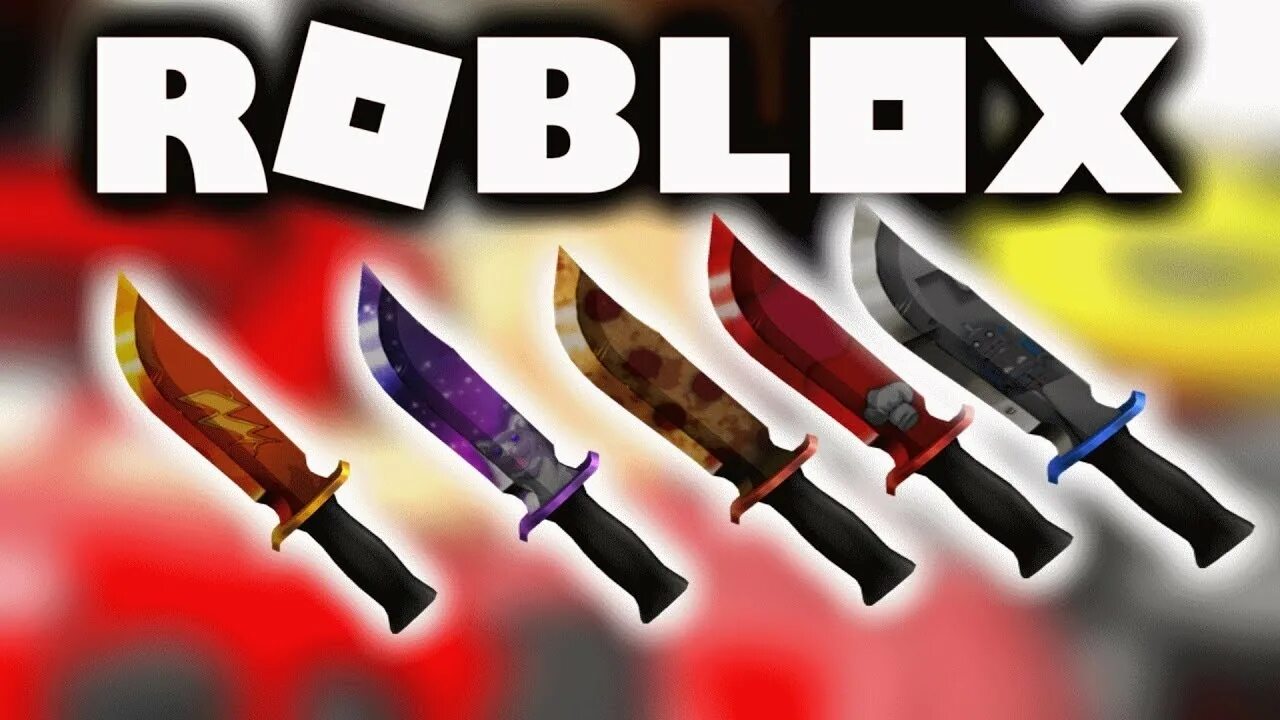 Как получить нож в роблокс. Roblox нож. Нож из РОБЛОКСА. Нож из РОБЛОКСА мм2. Нож из РОБЛОКС.