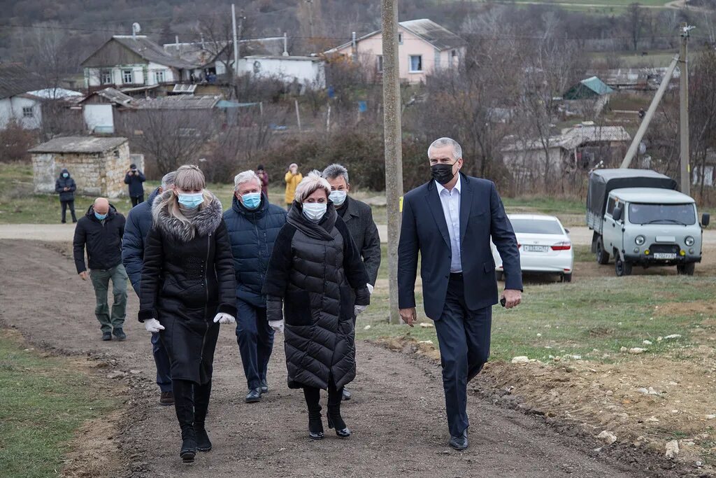 Погода в плодовом бахчисарайского. Село плодовое Крым. Глава Плодовского сельского поселения. Бахчисарайский район сельские поселения. ГАЗ В Бахчисарае.