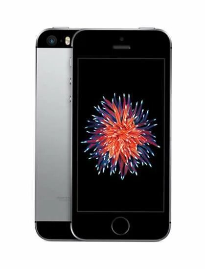 Apple iphone se 128. Iphone se Space Gray 32gb. Apple iphone se 64gb камера. Iphone se 64gb новый в пленке. Поклонение айфон se.