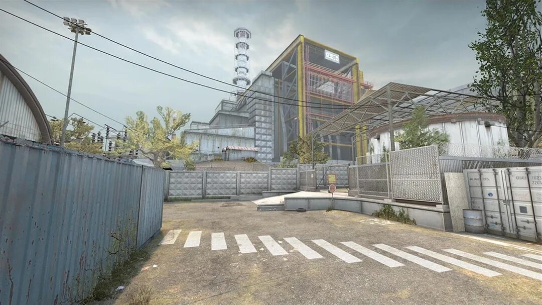 Cache csgo. Cache кс. Cache asp. Чаэс ксго. Cache asp.