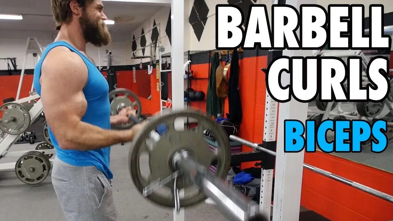 Curl doc. Curl doc