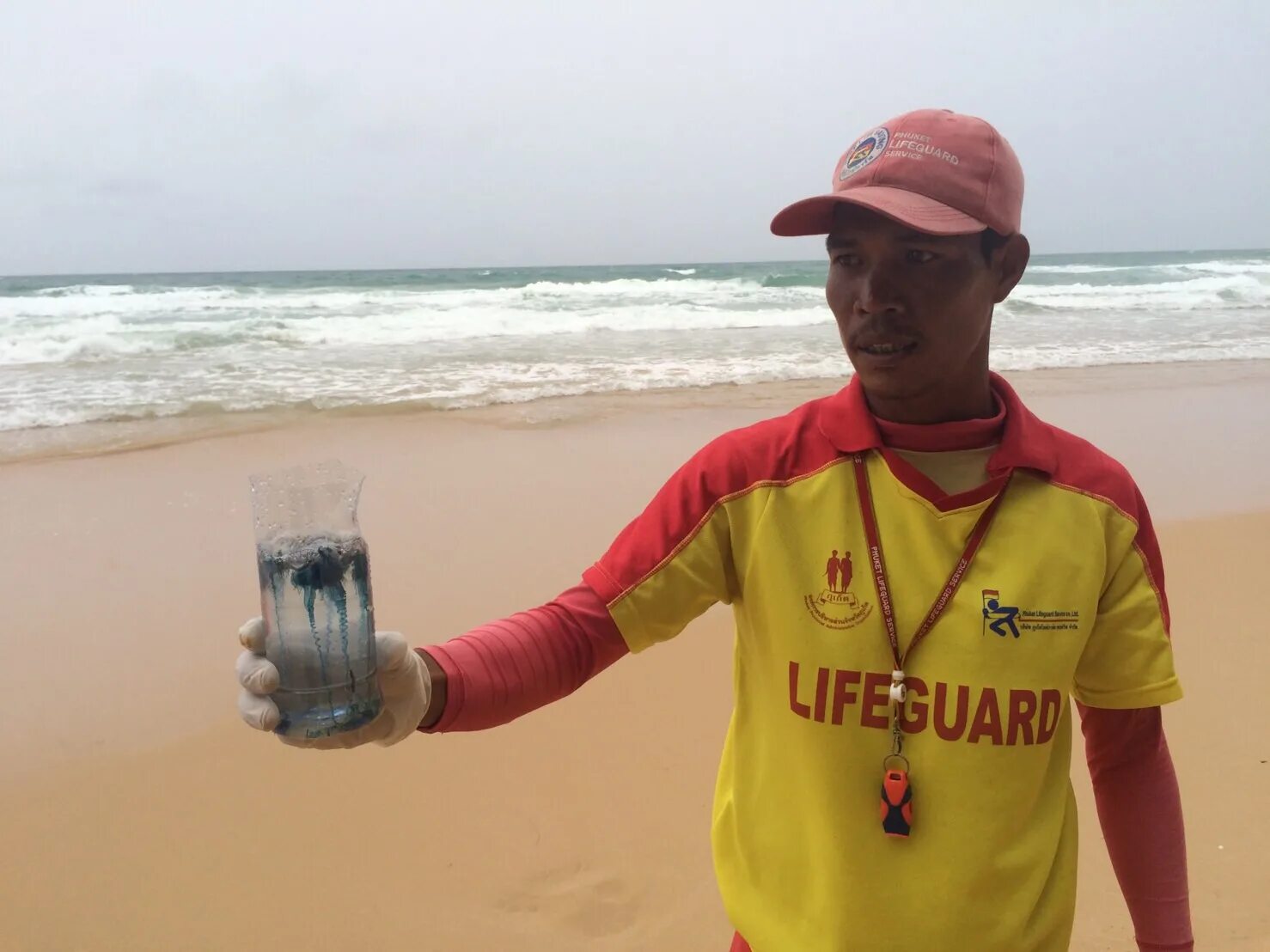 Пхукет экскурсии. Врача на пхукет в таиланде. Пхукет наводнение цунами. Экскурсии на пхукете. Пхукет опасно.