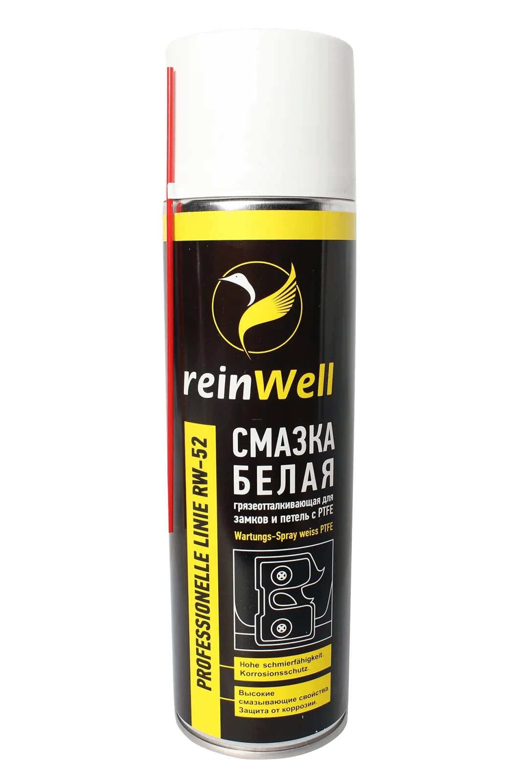 Литиевая смазка (light lithium grease (e. 7556 liqui moly. Грязеотталкивающая белая смазка. Белая смазка что это. Грязеотталкивающая белая смазка для замков и петель.