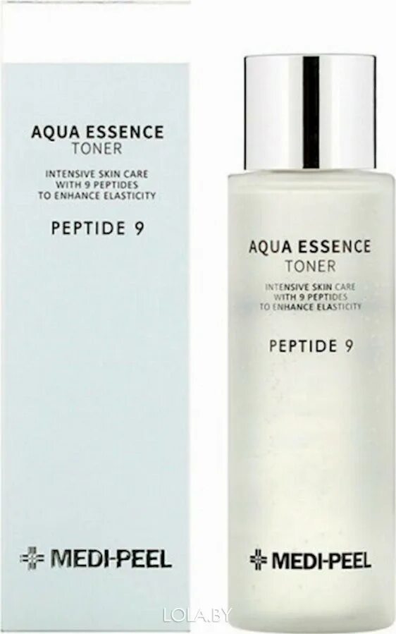 Medi peel aqua essence toner. Тонер Medi Peel Peptide 9. Medi-Peel Peptide 9 Aqua Toner. Medi-Peel Peptide 9 Aqua Essence Toner. Medi-Peel Peptide 9 Aqua Essence Toner пептидный тонер-эссенция для зрелой кожи 250ml.