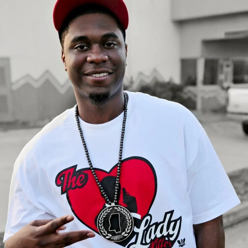 Big bank big k. Large k. Big k. R. Large k.