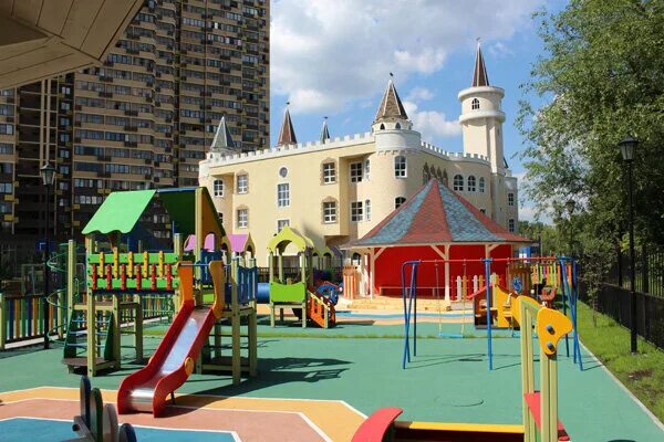 53 сад красногорск. детский сад авангардная 1 красногорск. детский сад губайлово красногорск. детский сад 42 красногорск павшинская пойма. сады красногорск.