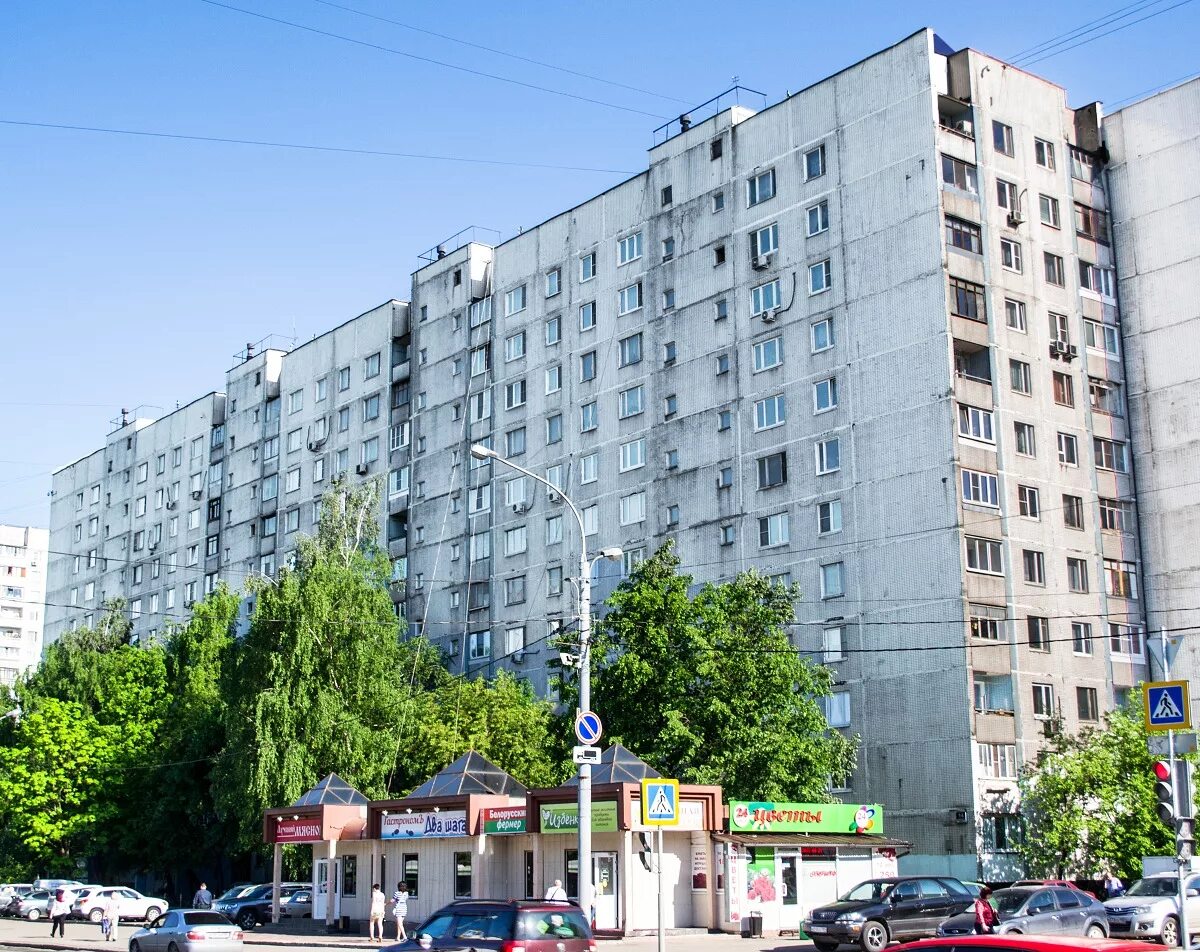 Ул 14 фото. Череповецкая ул., 14. Череповецкая улица Москва. Череповецкая 14 Москва. Москва, Череповецкая улица, дом 14б.
