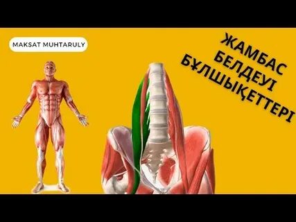 Фистинг нысандары туралы бейне