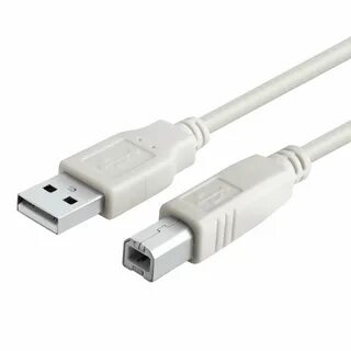 Usb s3 wake up что