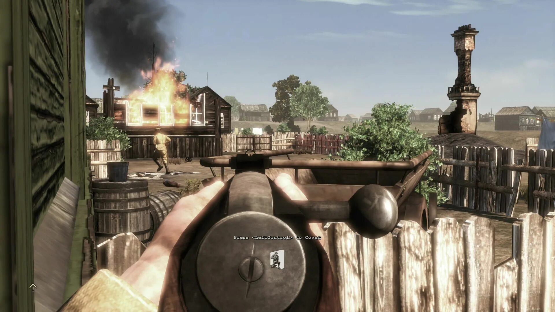 Assassin's creed unity вторая мировая. Assassins creed 2 ассасин. Venetica (2010). Trials evolution gold edition 2013. Игра про мотоциклы 2d.