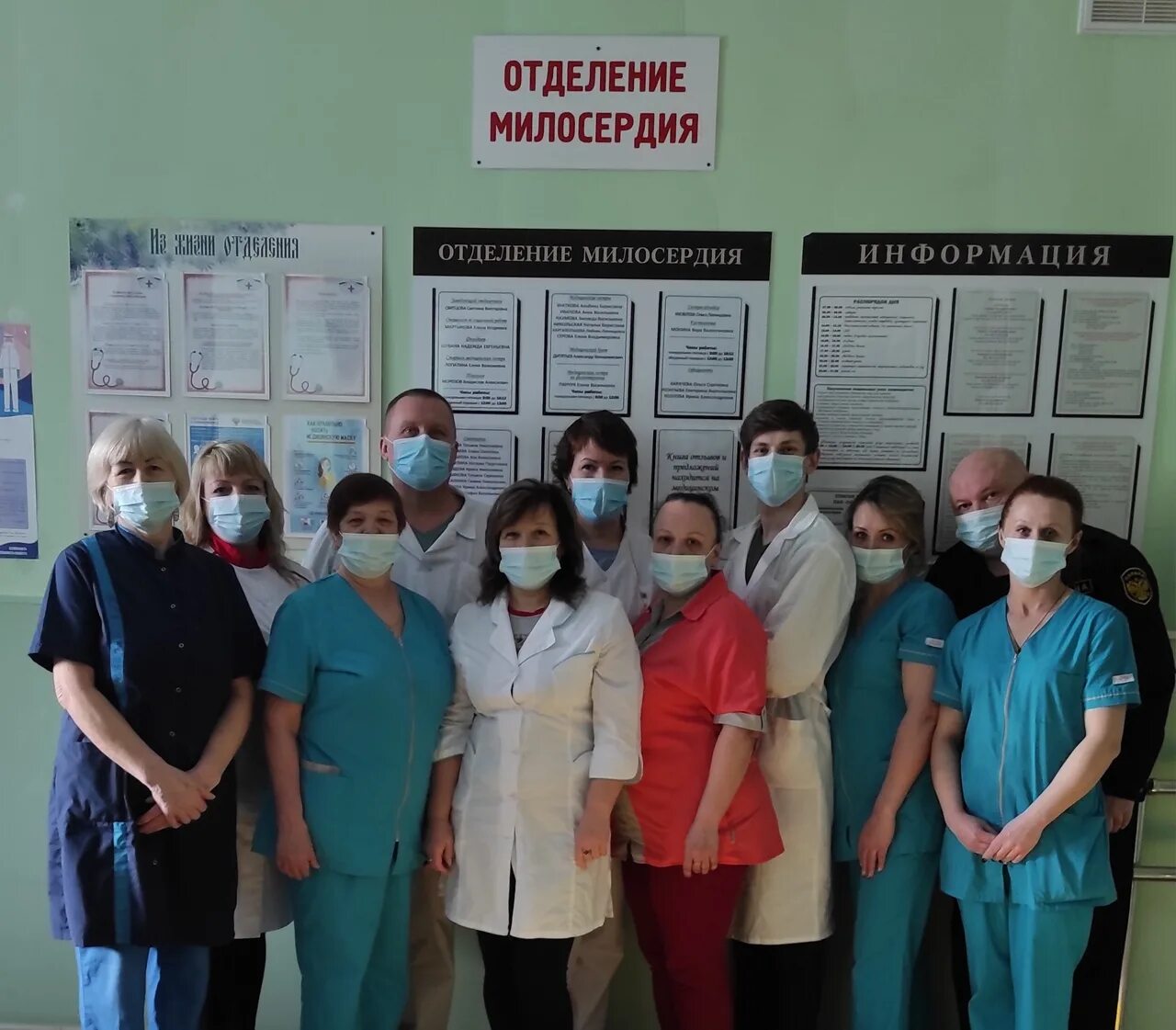 Октябрьский дом интернат вологда молочное. Октябрьский дом интернат вологда. Дом-интернат для престарелых и инвалидов молочное вологда. Молочное дом престарелых и инвалидов октябрьский. Вологда октябрьский дом-интернат для престарелых и инвалидов.