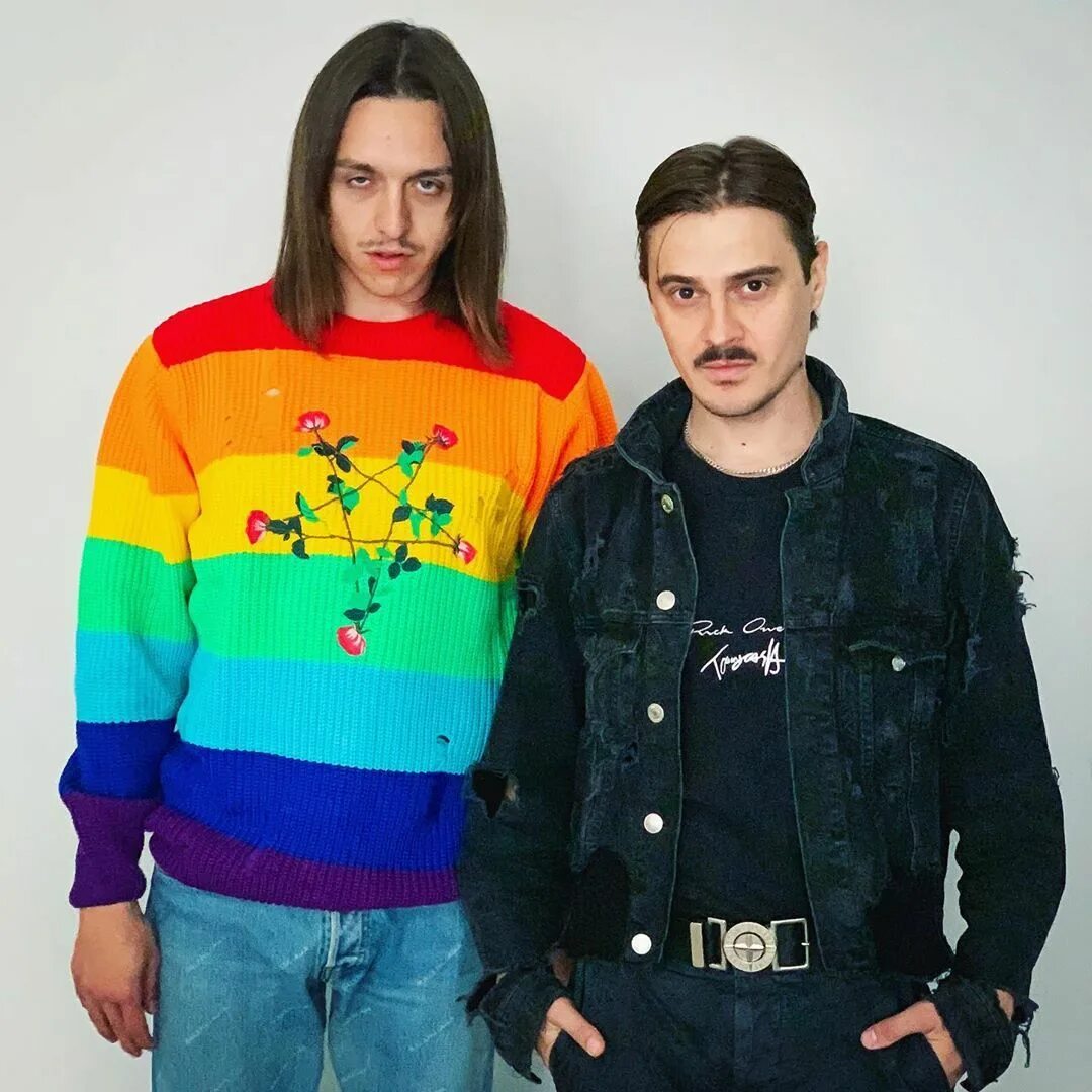 Tommy shriggly кто это. Томми кэш. Эстонский рэпер Tommy Cash. Tommy Cash и Ильич. Tommy Cash в 2015.