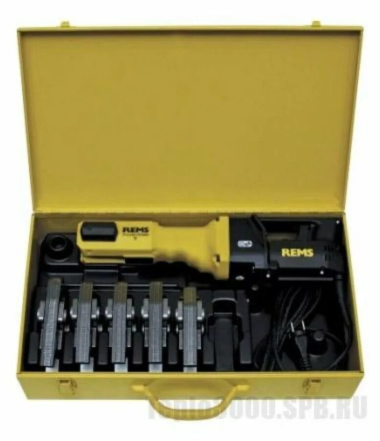 Ручной универсальный аксиальный пресс инструмент tim ft1240c-18. Ручной универсальный аксиальный пресс инструмент tim ft1240a-18. Пресс-инструмент для металлопластика (16-32) tim jt-1632. Прессовые инструменты. Пресс-инструмент для металлопластика (16-32) tim jt-1632.