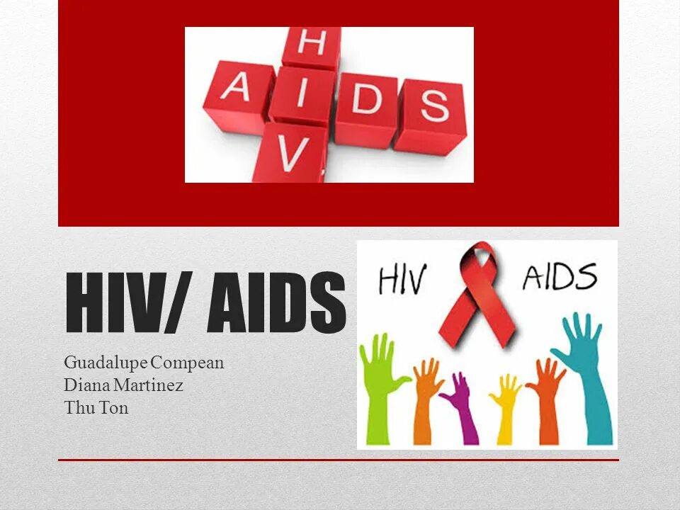 HIV AIDS. AIDS presentation. On HIV and AIDS. HIV ppt Template. Спид ап сигма