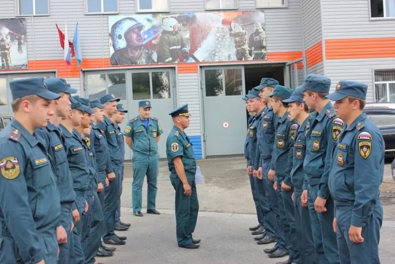 Сайт гу мчс тульской области