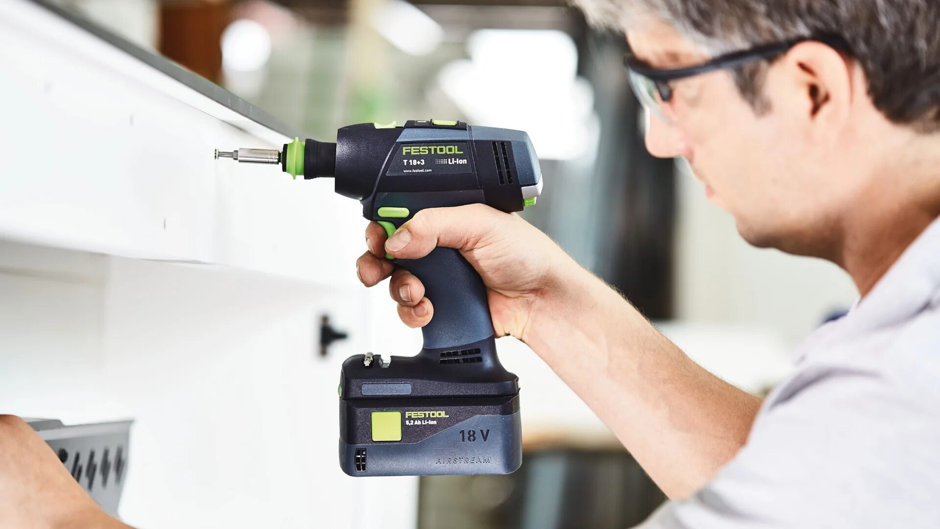 Шуруповерт останавливается. Festool t18. Шуруповерт Фестул c 18. Аккумуляторная дрель-шуруповёрт t 18+3-Basic. Festool c15.