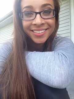 Teanna trump