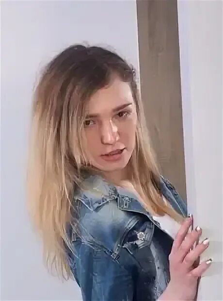 Liza smoke. Концептуальный портрет. Мисс курение. Liza smoke актриса. Liza smoke.